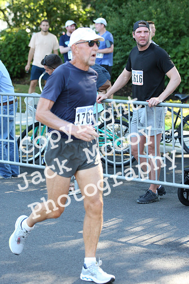 Finish_0542