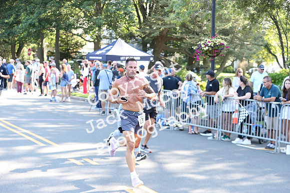 Finish_0636