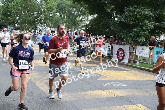 Finish5k_1418