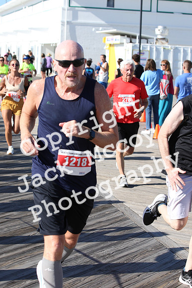 Finish_0617