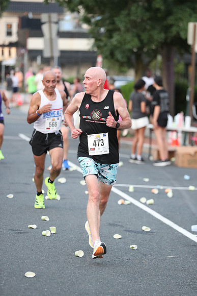 Finish_0071
