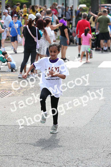Finish_0869