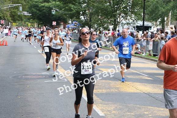 Finish5k_1297