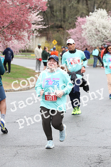 Finish_1686