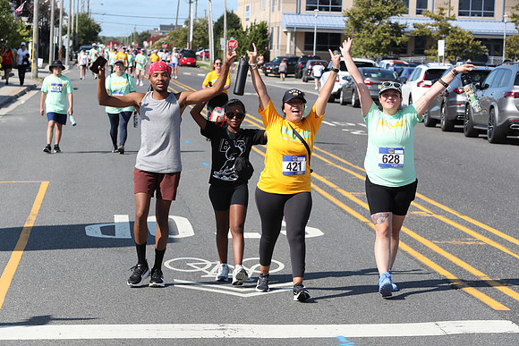 Finish_0670