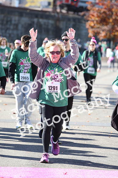 Finish_1324