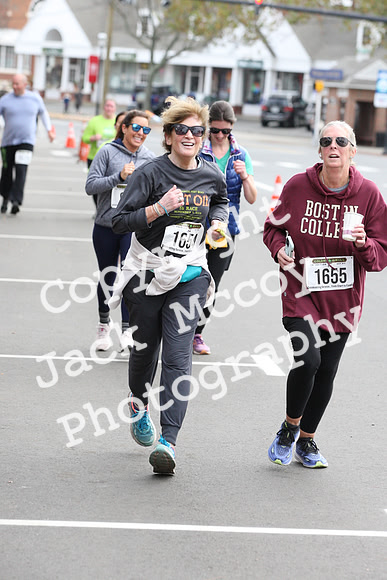 Finish_1879