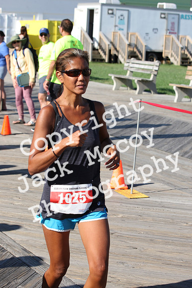 Finish_0503