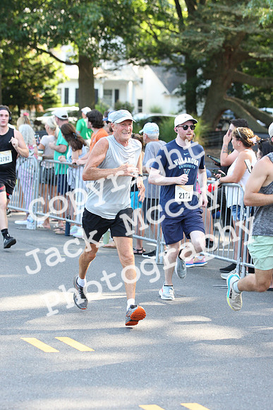 Finish_0494