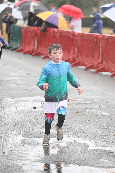 FinishFunRun_0058