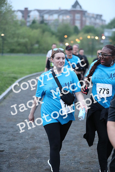 Finish_1104