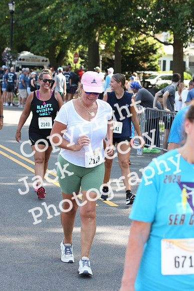 Finish_2446