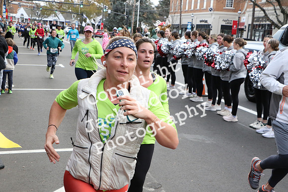 Finish_1057