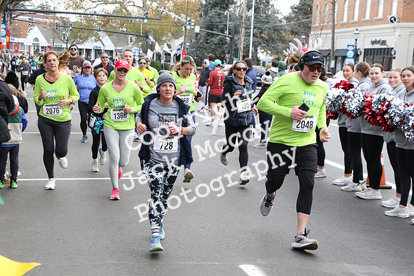 Finish_1032