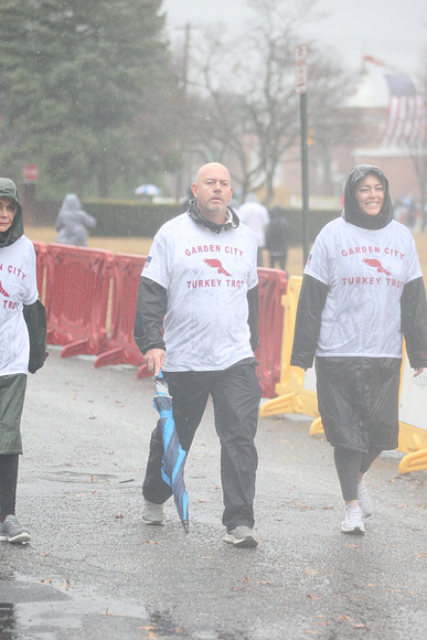 FinishFunRun_0721
