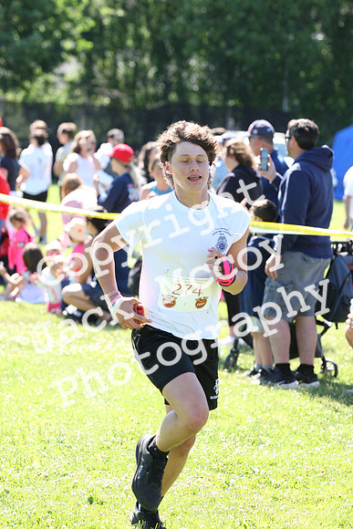 Finish_0254