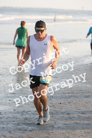 Finish_0296