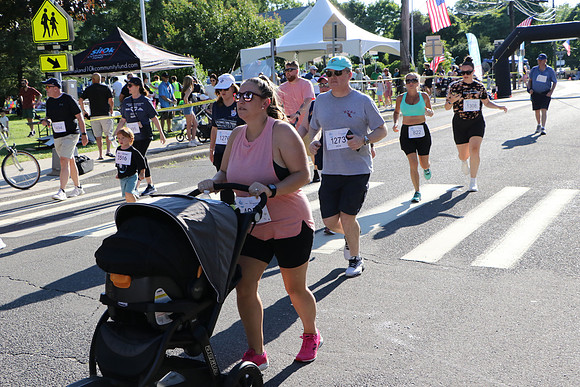 Start5k_0139