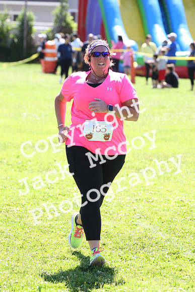 Finish_0823