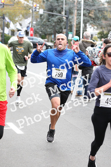 Finish_0271