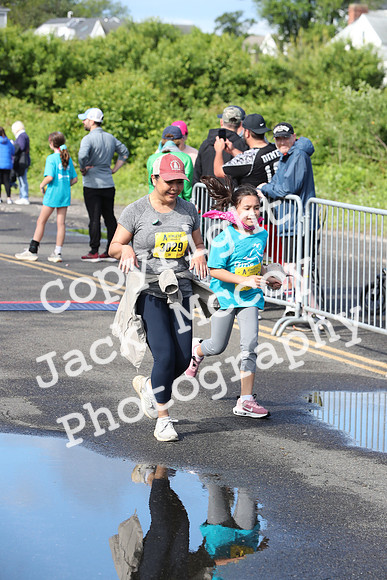Finish5k_0860