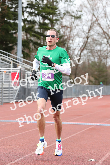 FinishHalf_0047