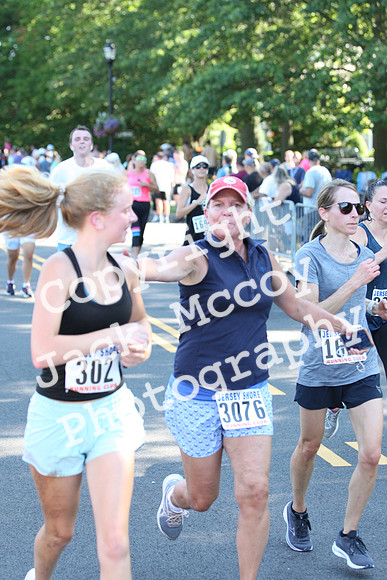 Finish_1135