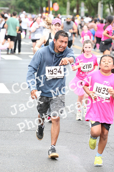 Finish_0270