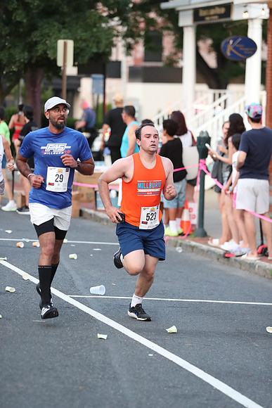 Finish_0201