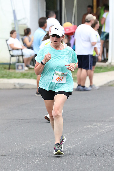 Finish_0726