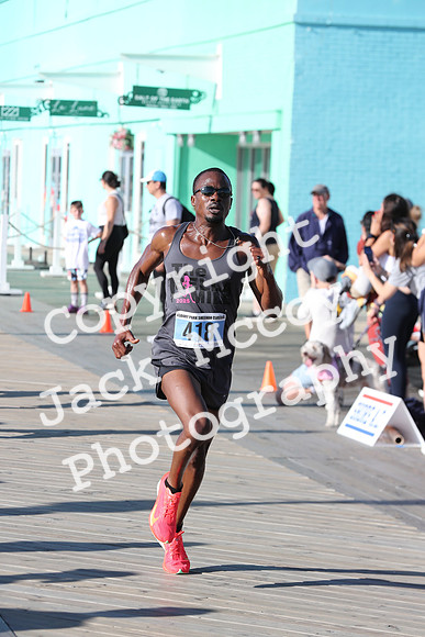 Finish_0021
