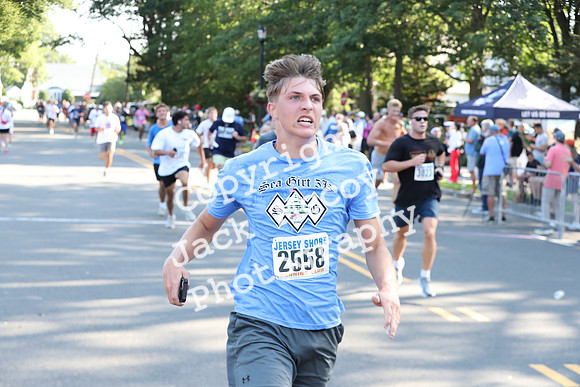 Finish_0304