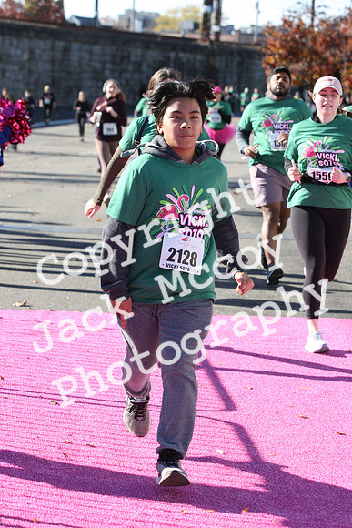 Finish_0967
