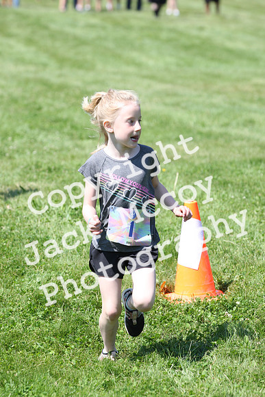FunRun_0118
