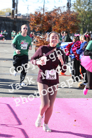 Finish_0973