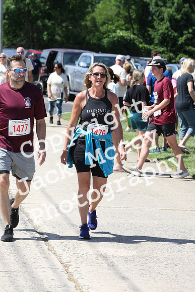 Finish_1327