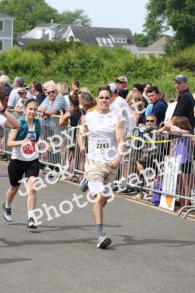 FinishHalf_0693