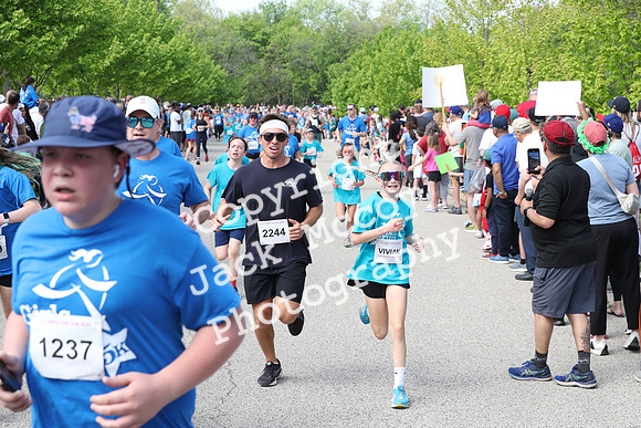 Finish_0578