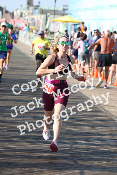 Finish_0466