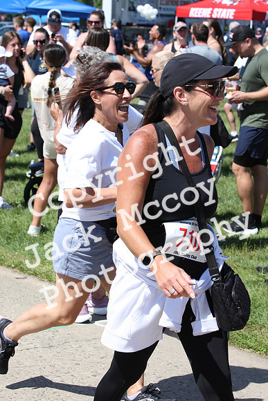 Finish_1190