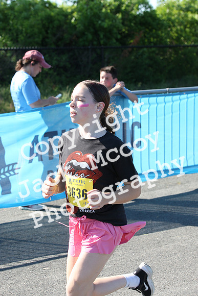 Finish5k_0782