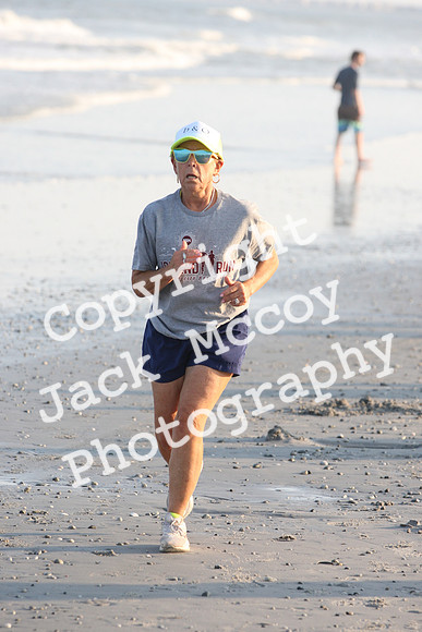 Finish_0046