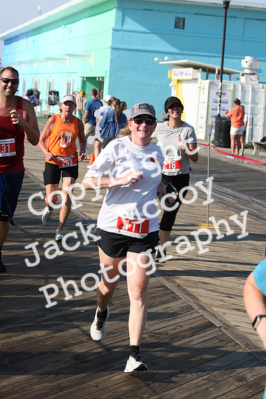 Finish_0776