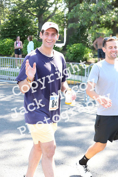 Finish_2855