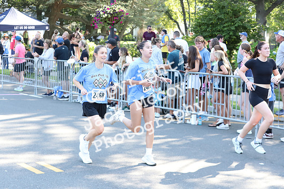 Finish_1456