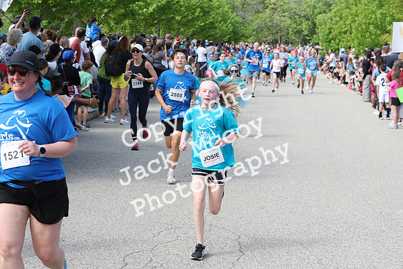 Finish_0592