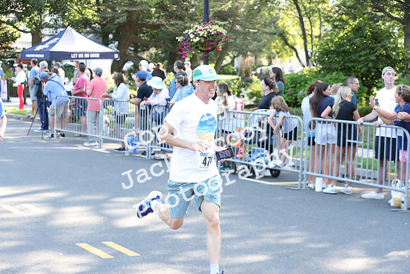 Finish_0193