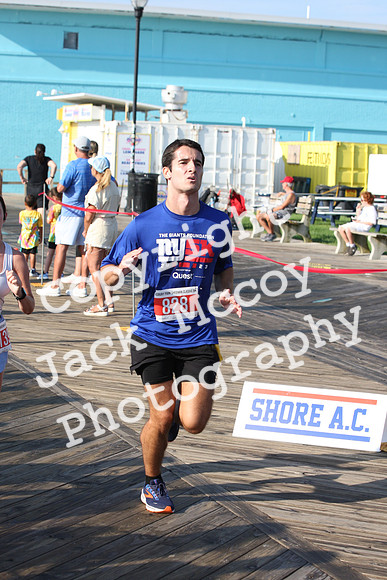 Finish_0378