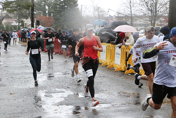 Finish5Mile_0411