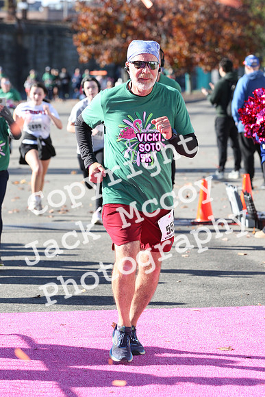 Finish_0572